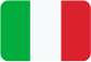 Elementy pneumatyczne Italiano